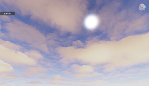 Testing random stuff