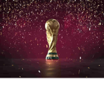 Soccer fan group.fans