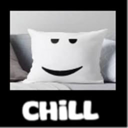 Chill Difficulty Obby
