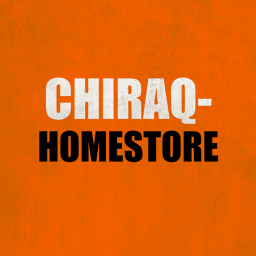 CHIRAQ- HOMESTORE