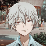 Senpai Anime
