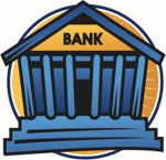 ROBLOX's Real Bank