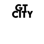 GT CITY