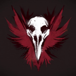 !$skull Apparel!