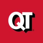 [SAZ] QuikTrip