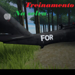 Treinamento de Selva Fundação Humanidade (UPD 1)