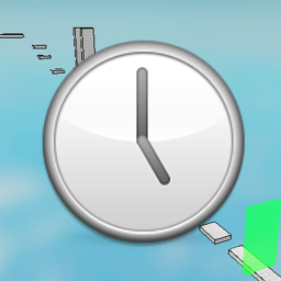 Test Your Time