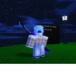 Blue~berry