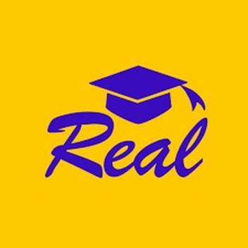 Real Pacifico