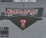 700 DOA ()