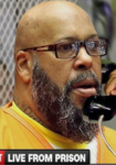 QueensBridgePrisonRun
