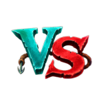 Vivid Studios Games