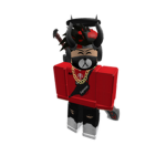 Offical BrayBrayGaming29 sqaud!