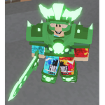 Cooooooooool boys