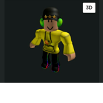 unique ᴀssᴀssɪɴs