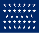 "The United States Navy."