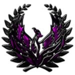 Valiant Horde Group Thumbnail
