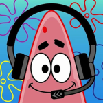 DevusYT fans
