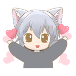 DionPlays Roblox Group