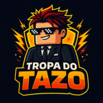 TROPA DO TAZO