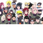The~Blox~Squad