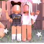 Cierra's clothing group