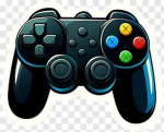 Some Good Games
