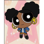 Chanels ClothingLine