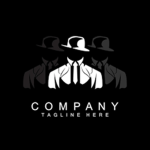 MAFIA SGN