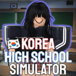 Korea High School Hub