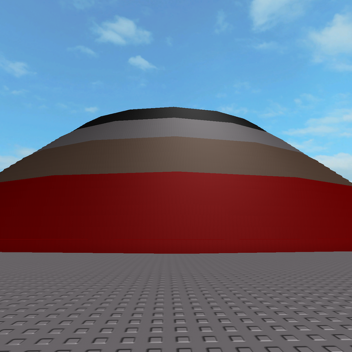 Fight but don't get kicked