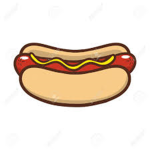unbeaten hotdogs