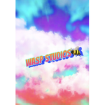 Wasp Studios Official