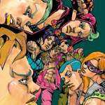 * ~「LA SQUADRA」~ *