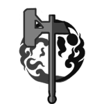 Occult Coalition