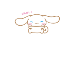 Sweetie Cupcakes