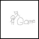 The game breakers for life
