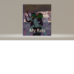 ||Ratz||