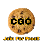 Cookie group original