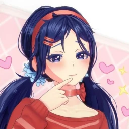 Miside icon