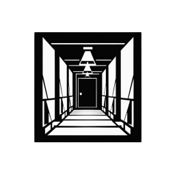 The Blackrooms