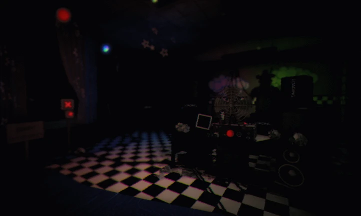 Game Place Thumbnail