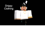 DisDrippyClothing