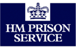 HM Prison Kilmarnock prison game