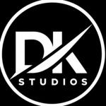 DK Studios Official.