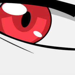 👀 eyes