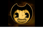 Bendy and the ink machine fanmade bendy group