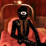EnderLP STUD-ios Group Thumbnail
