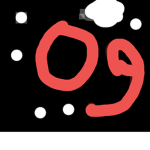 Oh space