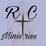 Roblox Christian Ministries